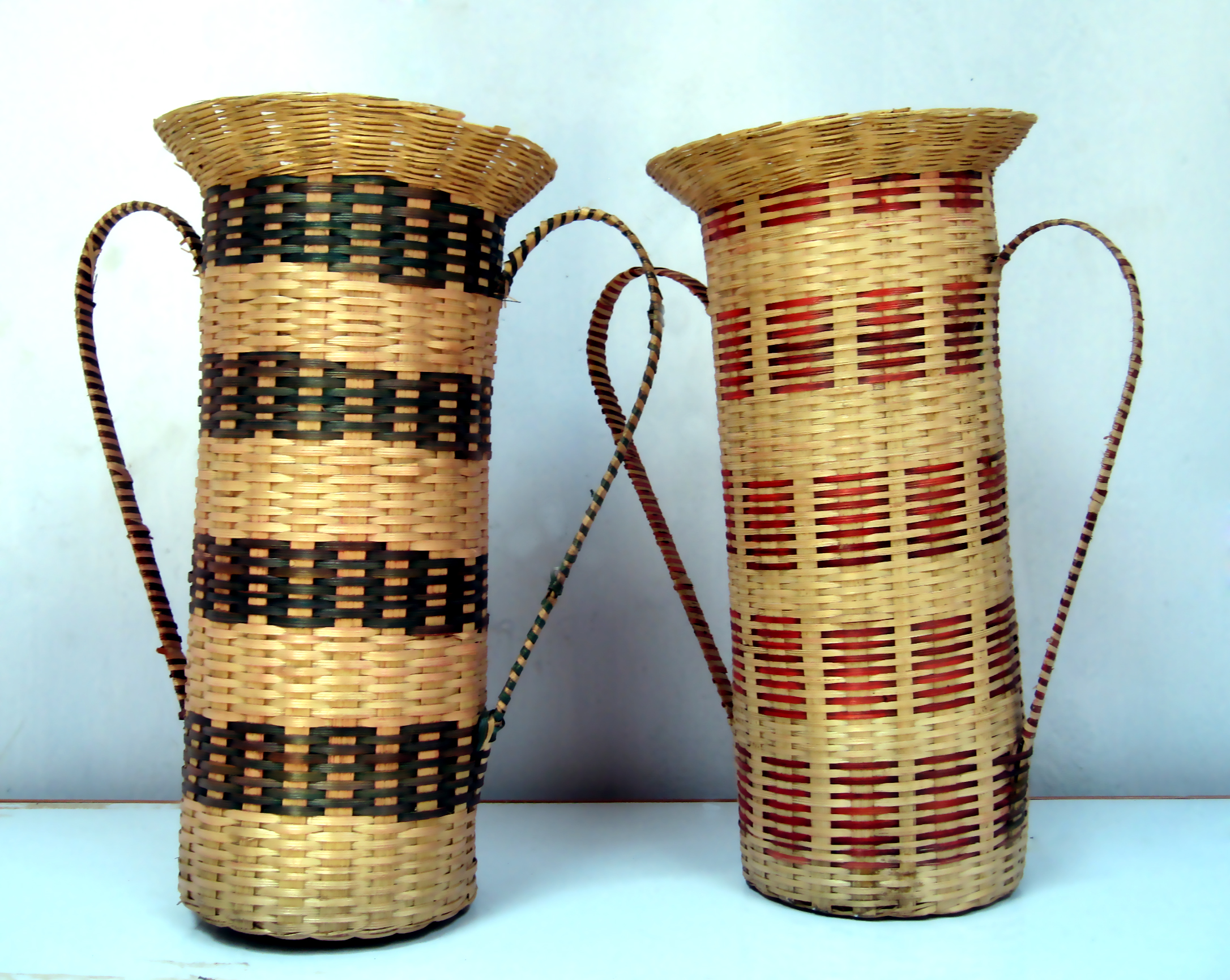Product Details