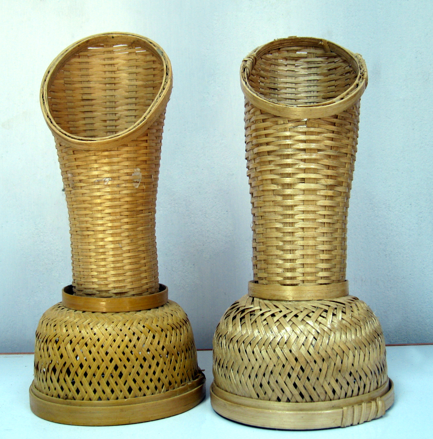 Product Details