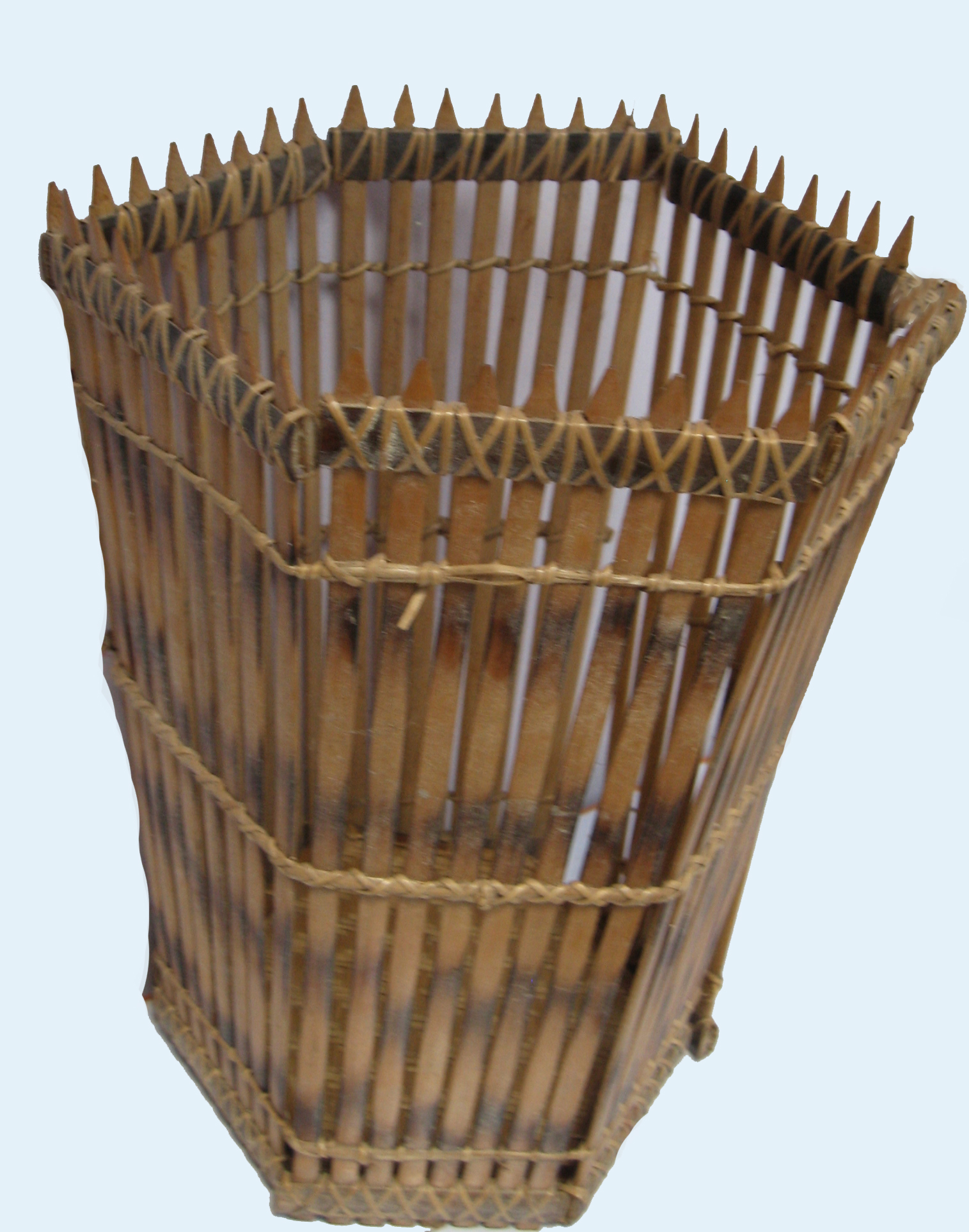 Product Details