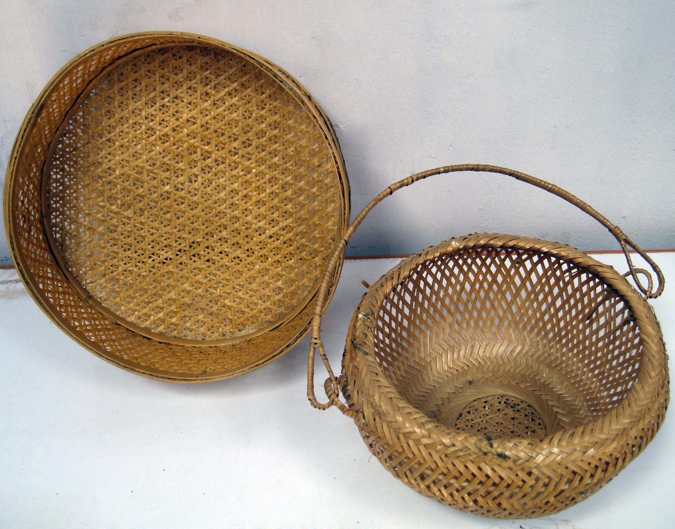 Product Details