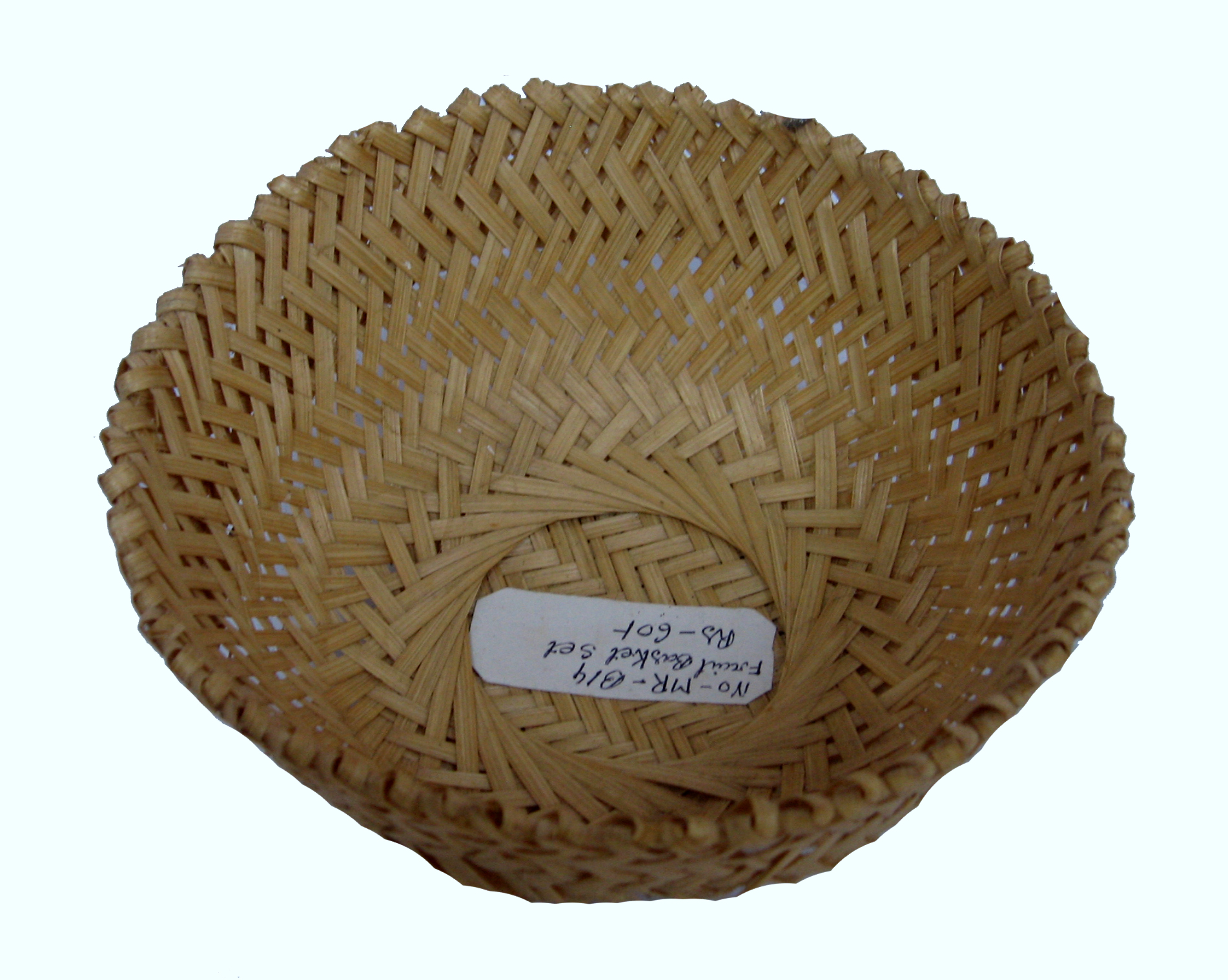 Product Details