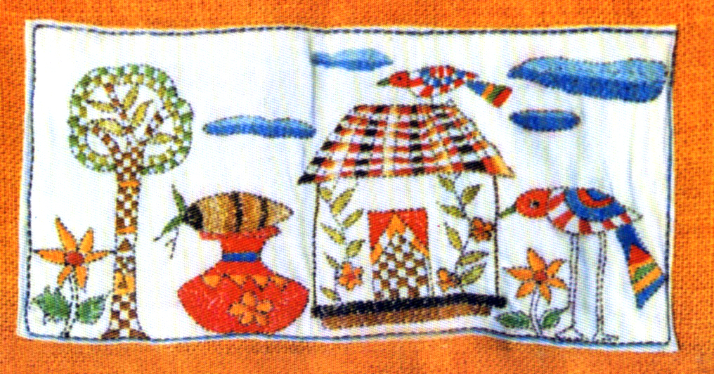 Product Details