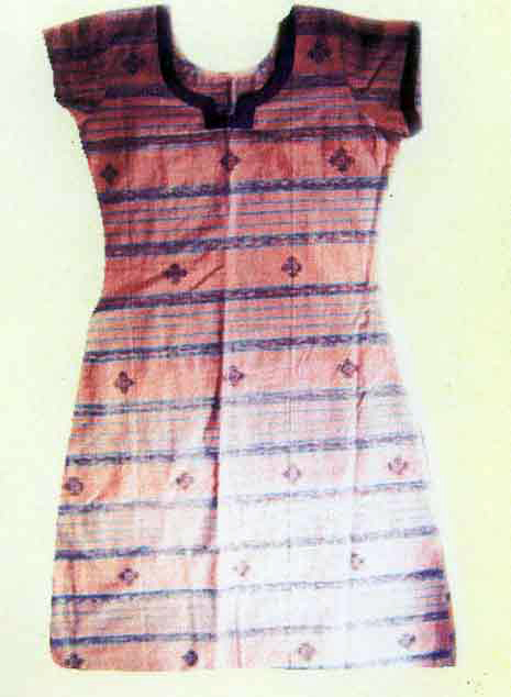 Product Details
