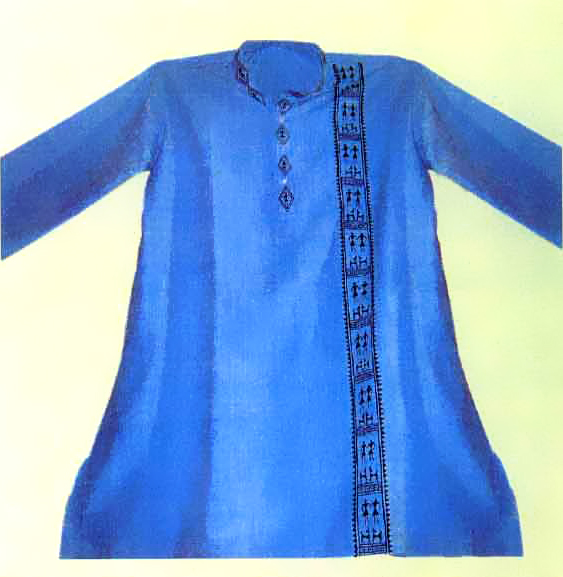 Product Details