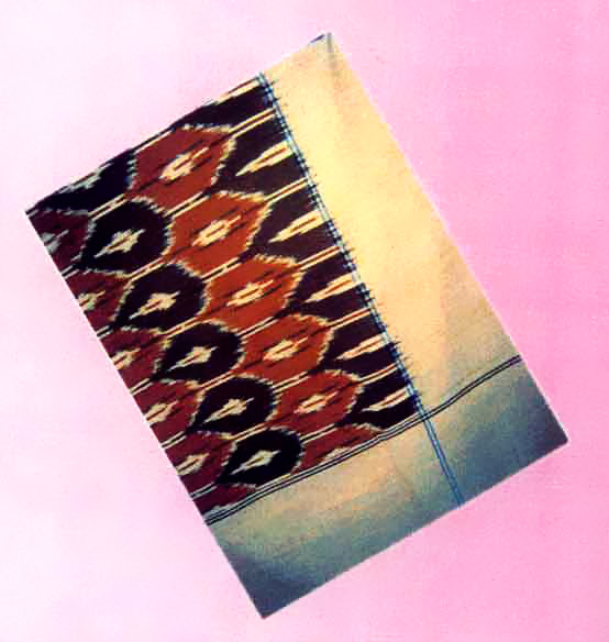Product Details