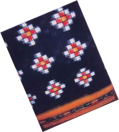 Product Details
