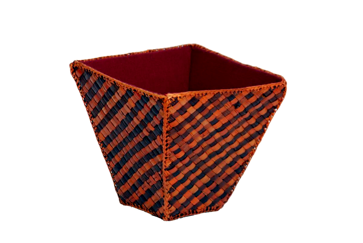 Product Details