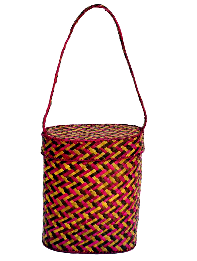 Product Details