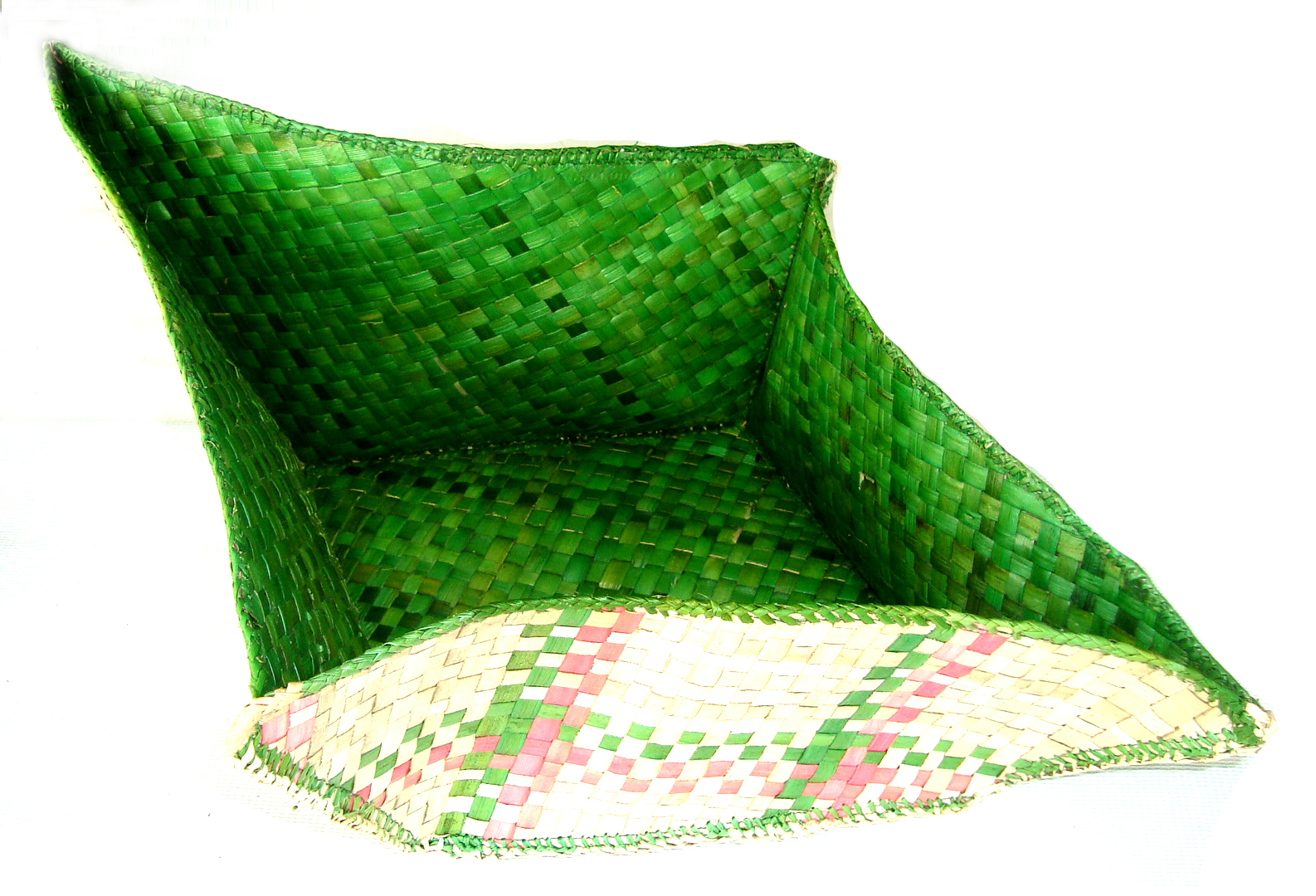 Product Details