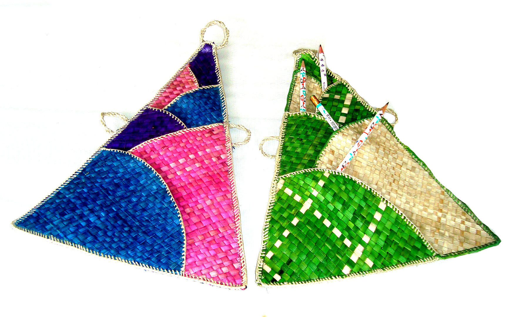 Product Details