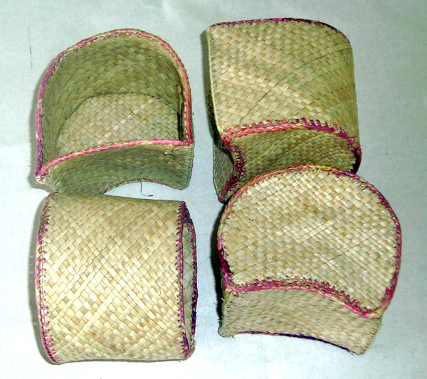 Product Details