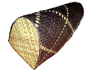 Product Details
