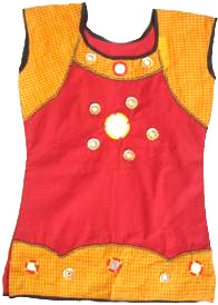 Product Details