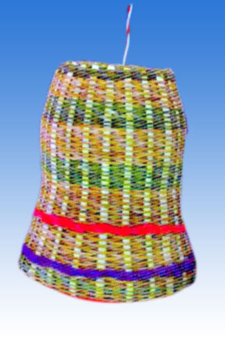 Product Details