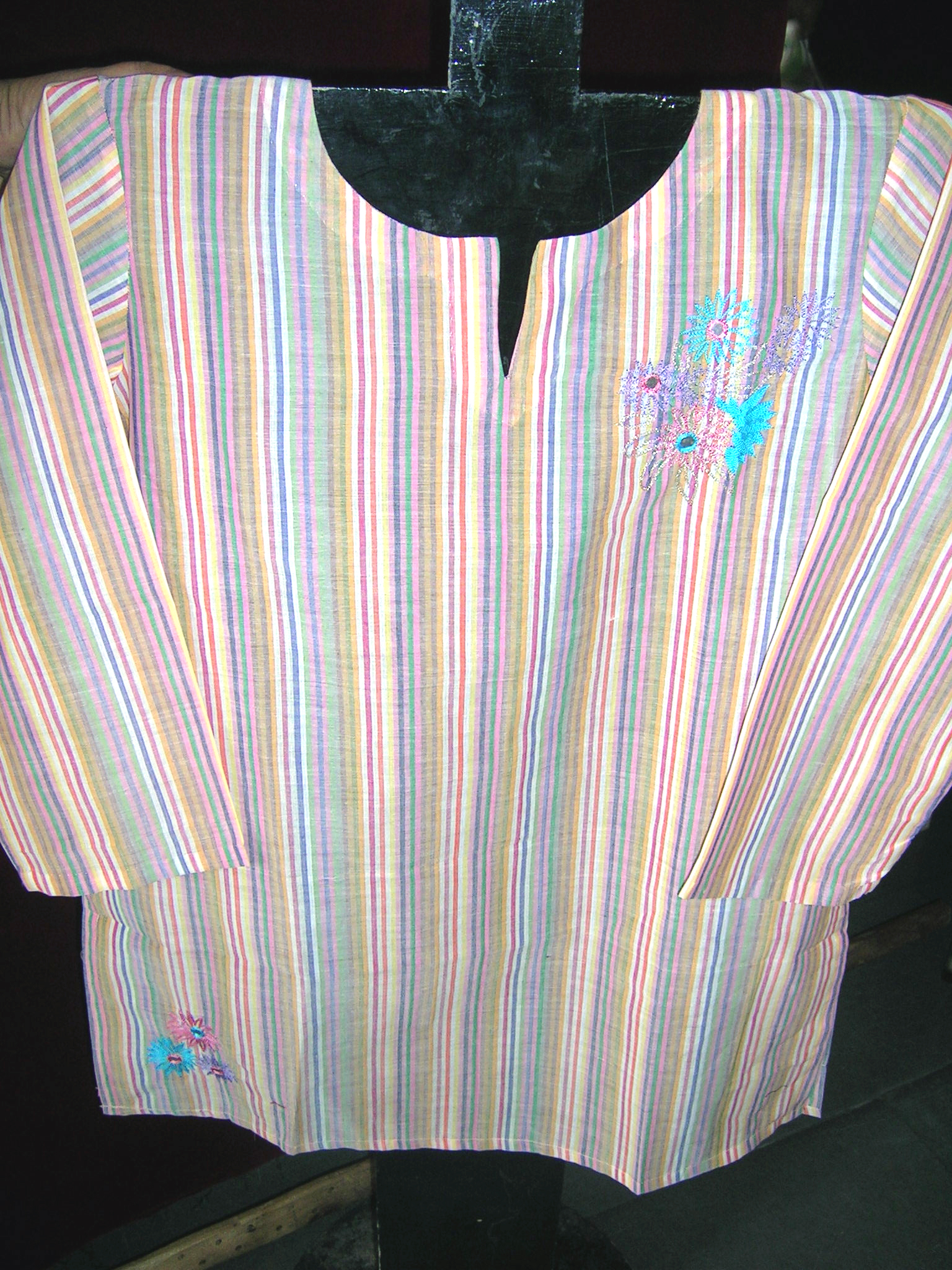 Product Details