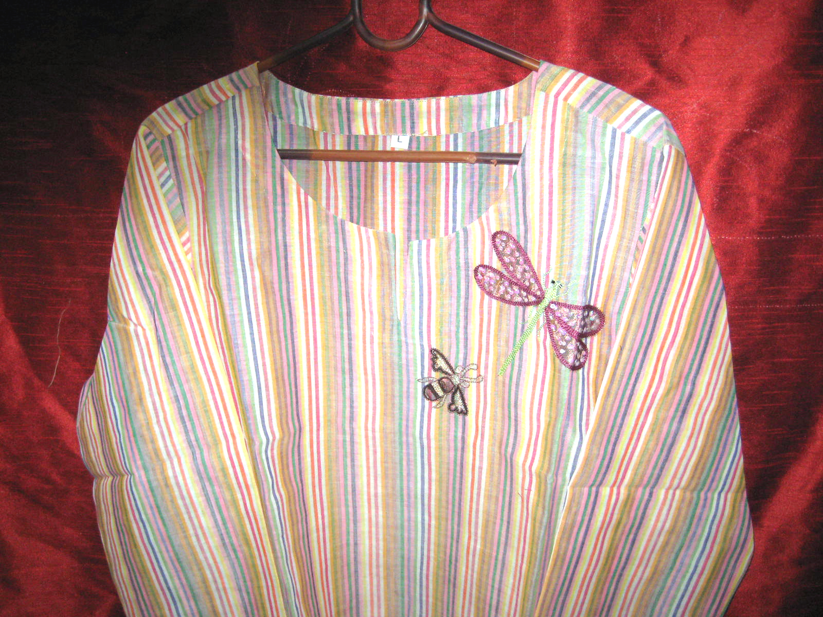 Product Details