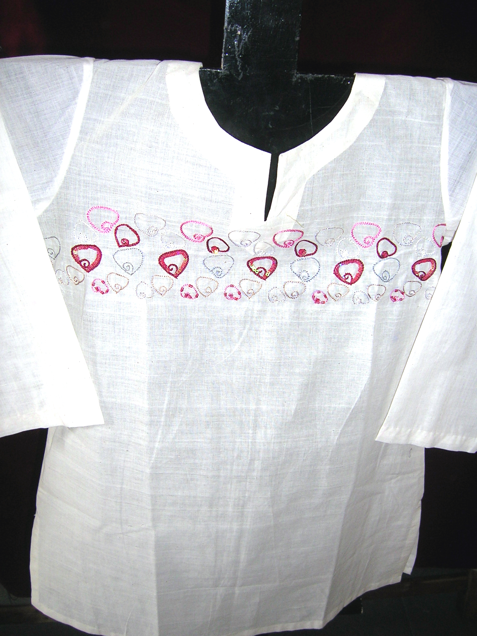 Product Details
