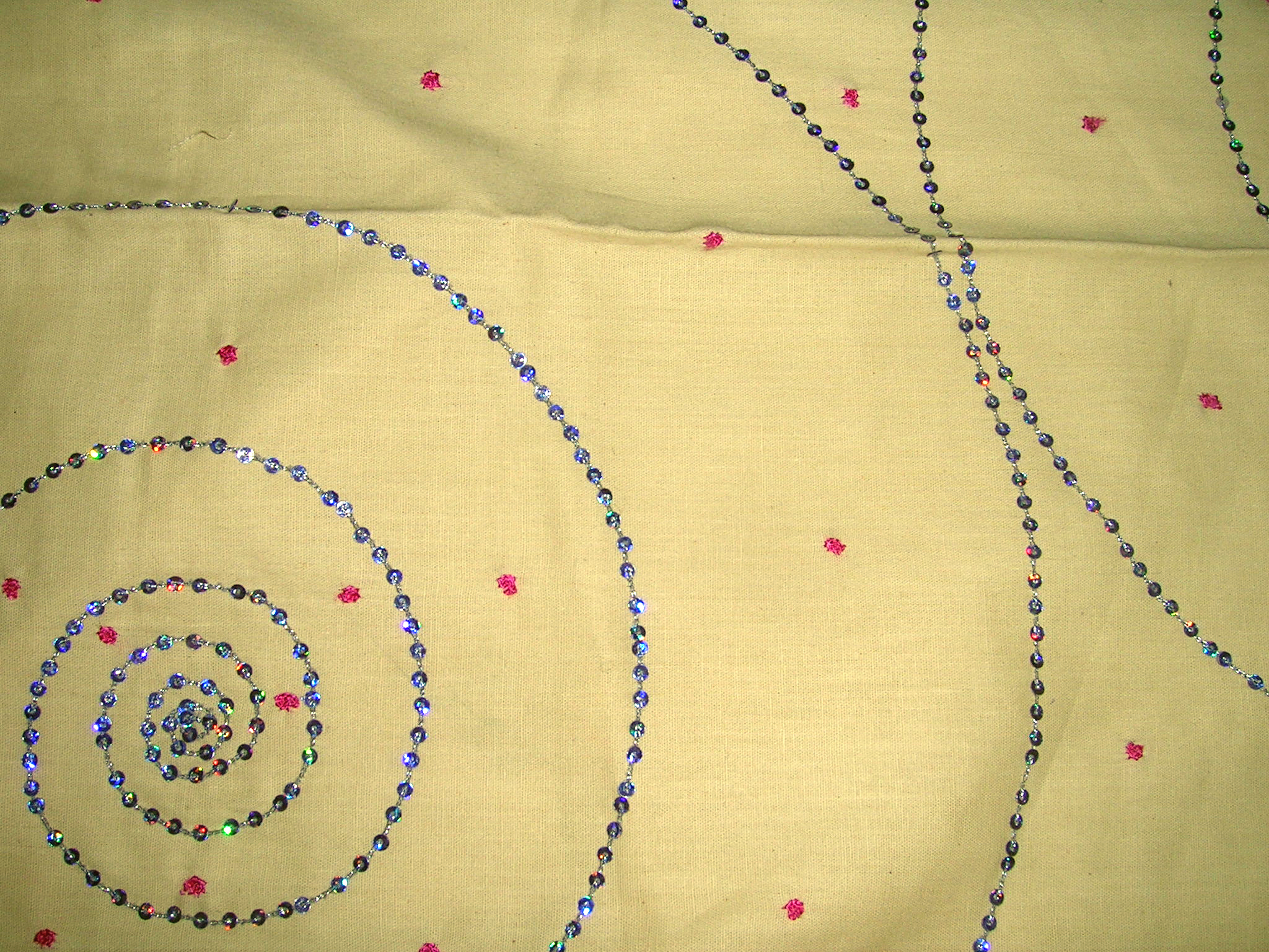 Product Details