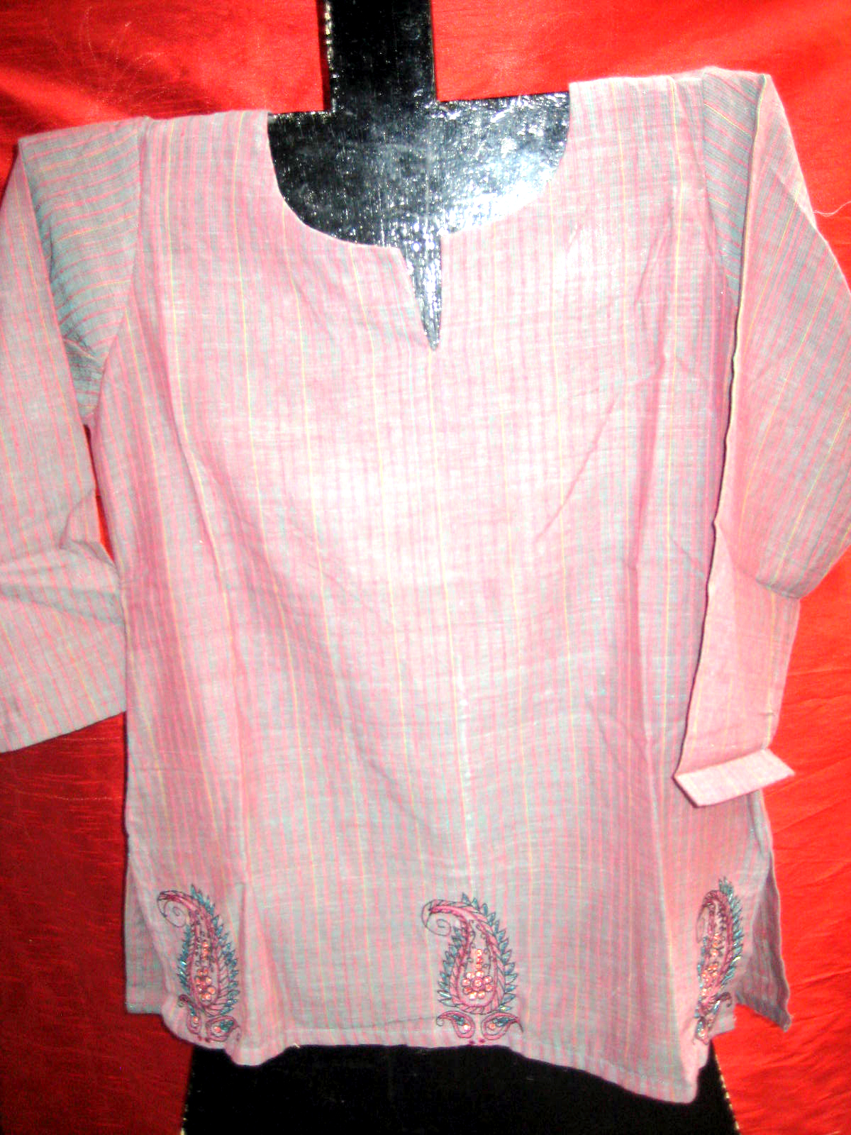 Product Details