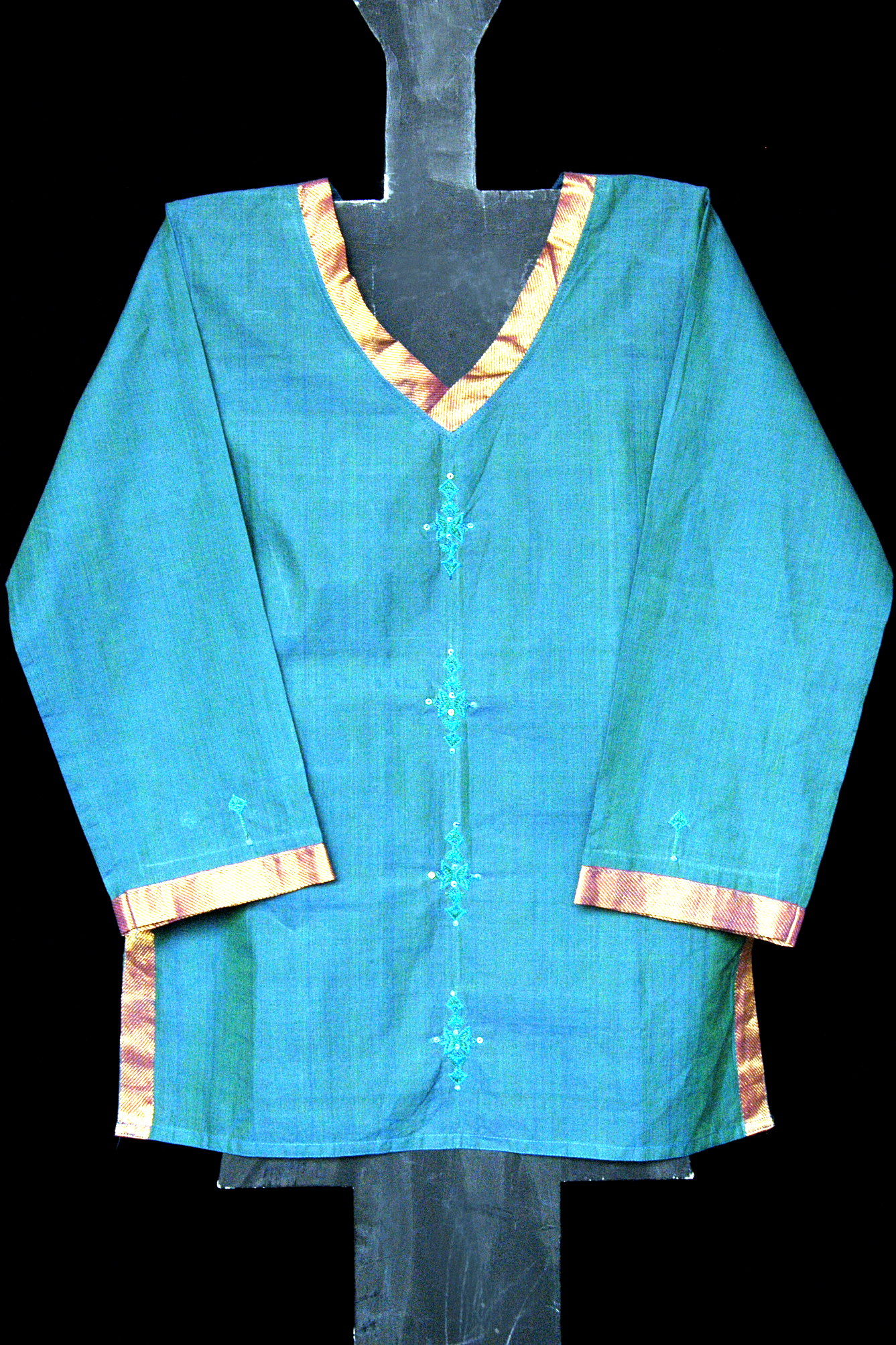 Product Details
