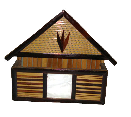 Product Details