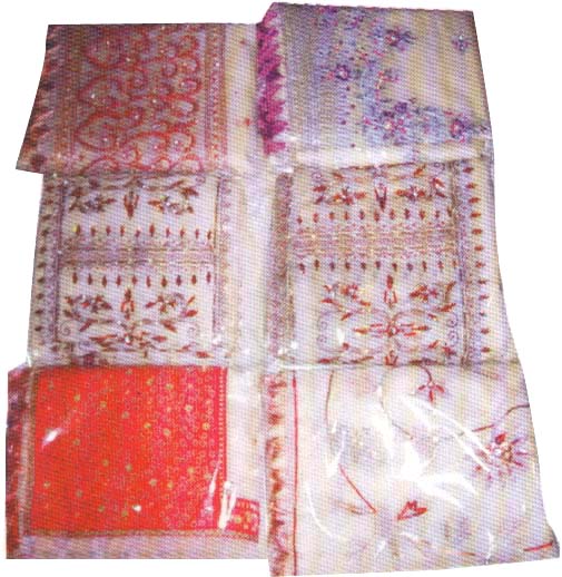 Product Details