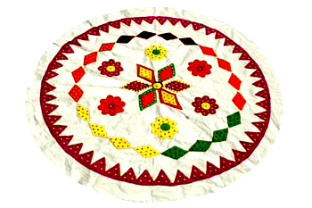 Product Details