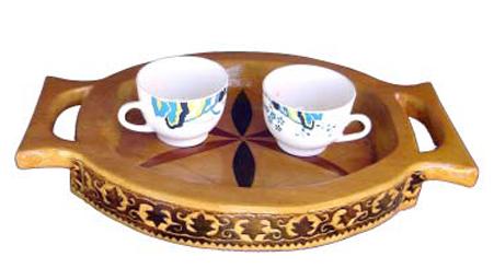Product Details