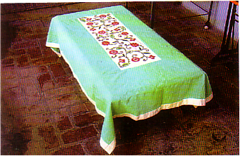 Product Details