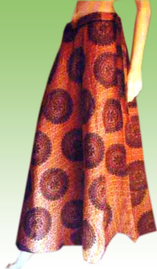 Product Details