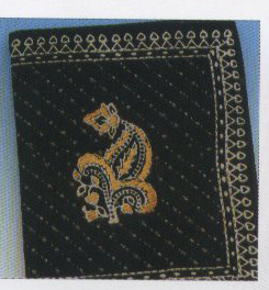 Product Details