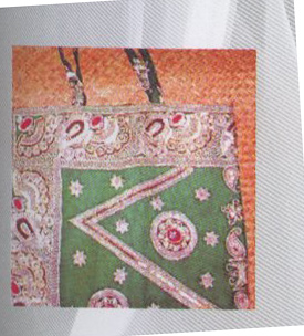 Product Details