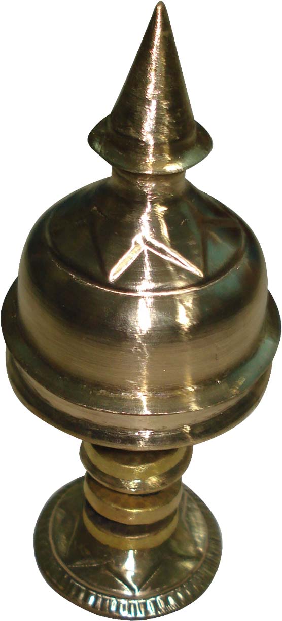 Product Details
