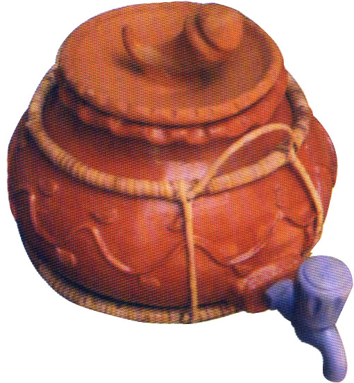 Product Details