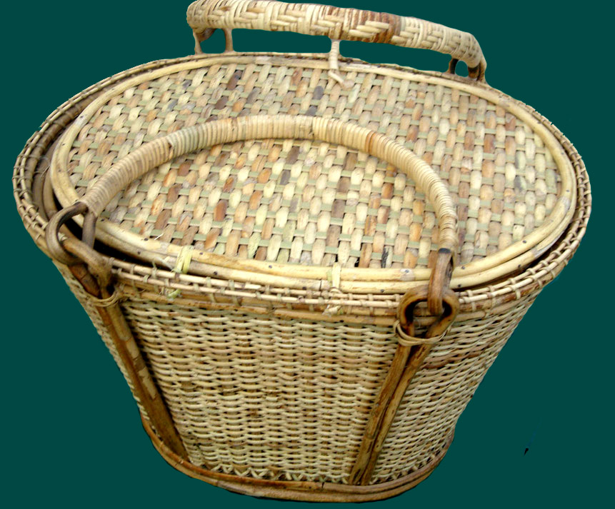 Product Details