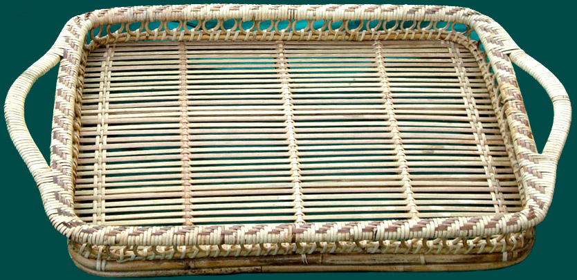 Product Details