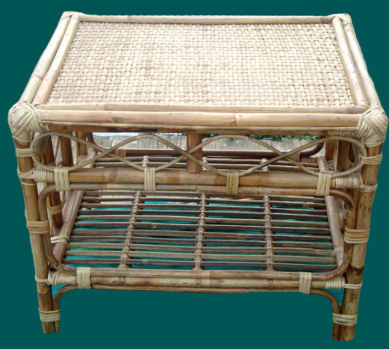 Product Details
