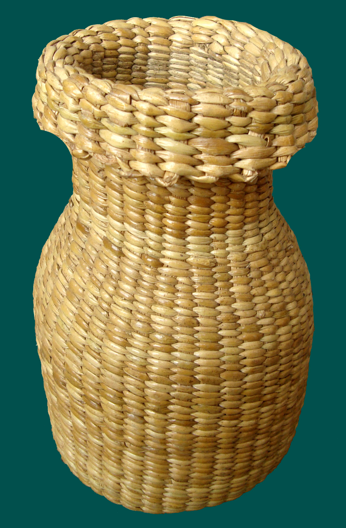 Product Details