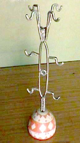 Product Details