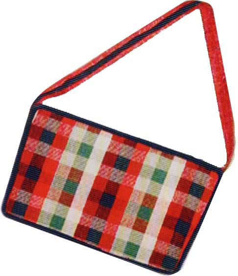 Product Details