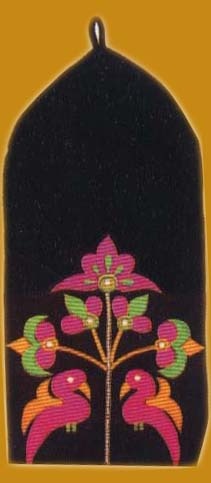 Product Details