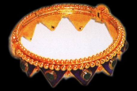 Product Details
