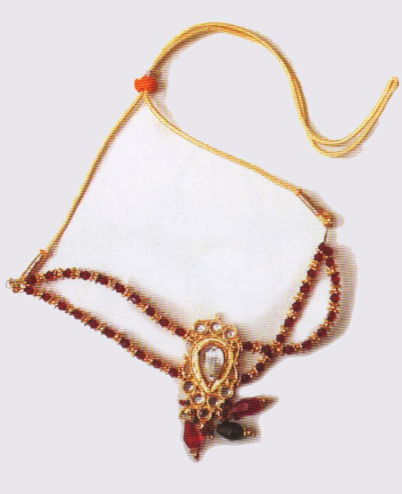 Product Details