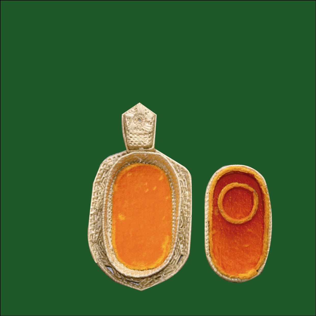 Product Details
