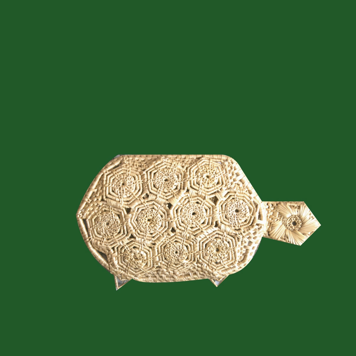 Product Details