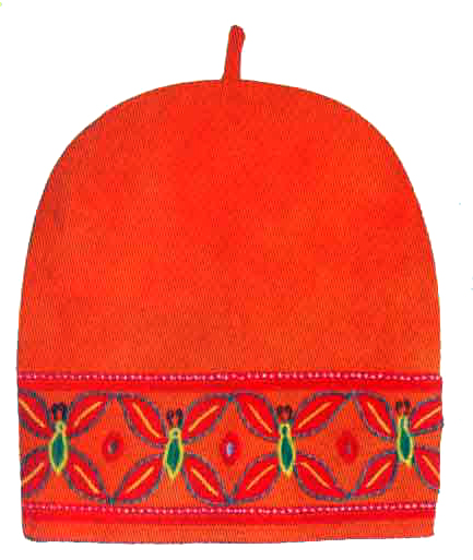 Product Details