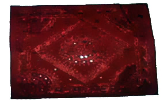 Product Details