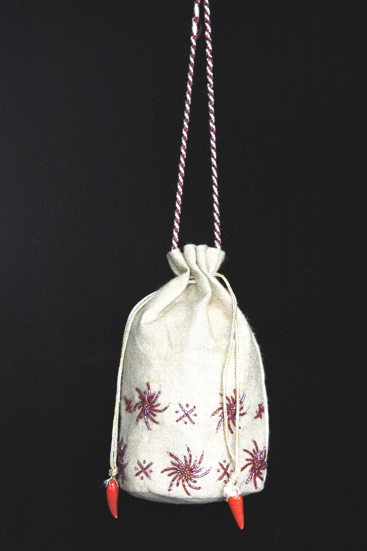 Craft Clusters : Artisan Clusters of India : India Crafts Gallery ...